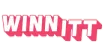 Winnit casino